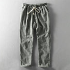 Roland - Pantalon Bas Resserré Homme