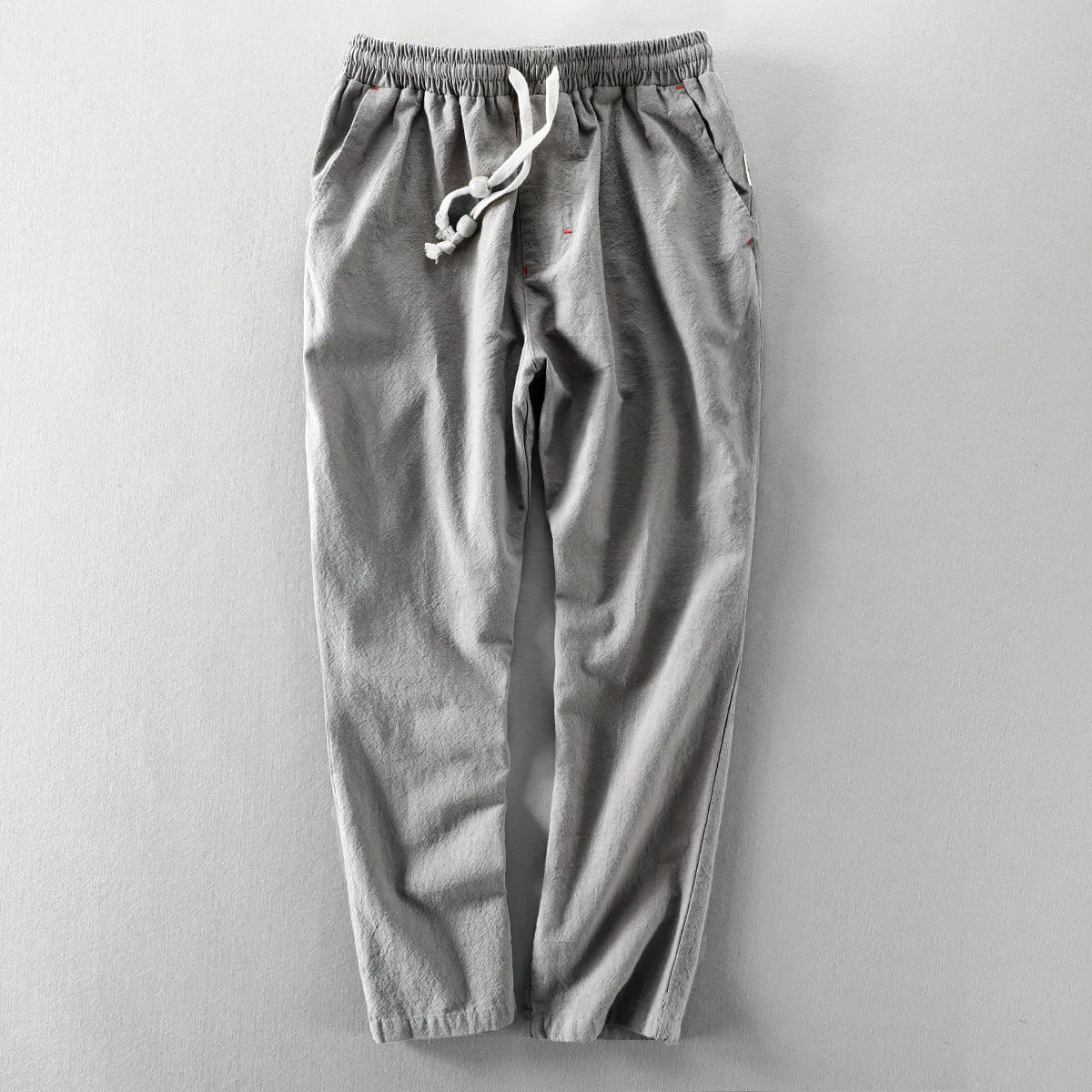 Roland - Pantalon Bas Resserré Homme