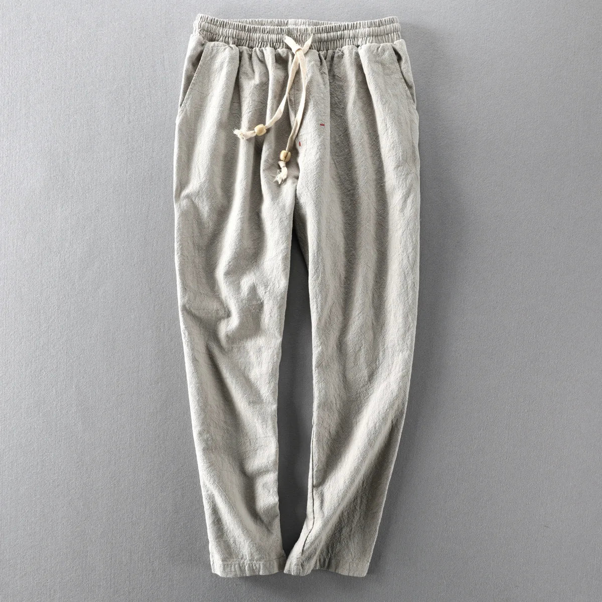 Roland - Pantalon Bas Resserré Homme