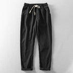 Roland - Pantalon Bas Resserré Homme
