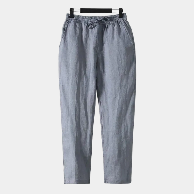 Pantalons