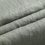 Nathan - Pantalon À Cordon Confort Homme