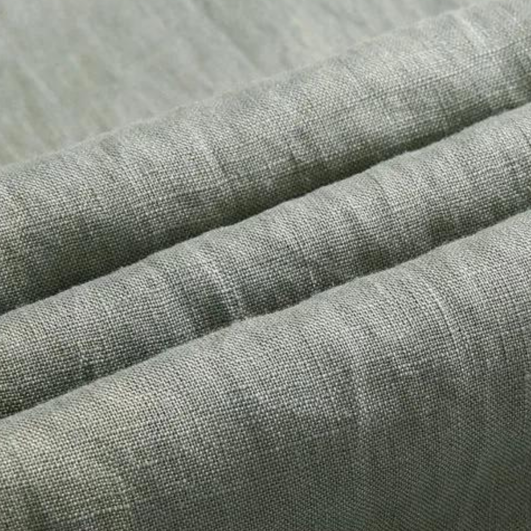 Nathan - Pantalon À Cordon Confort Homme