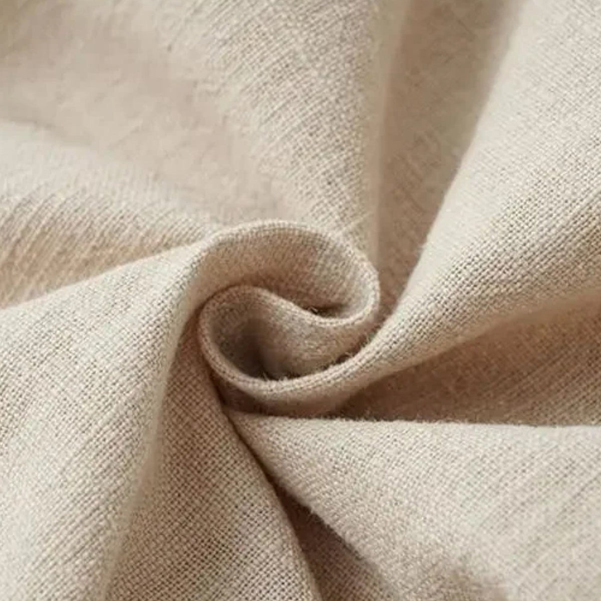 Félix - Pantalon Taille Élastiquée À Cordon Homme