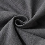 Félix - Pantalon Taille Élastiquée À Cordon Homme