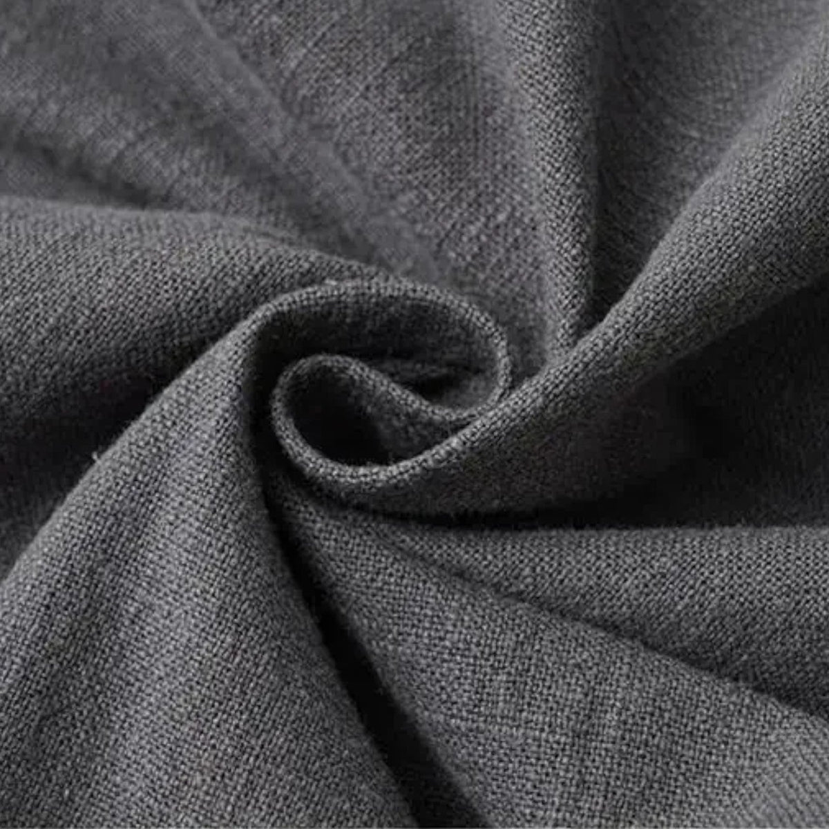 Félix - Pantalon Taille Élastiquée À Cordon Homme