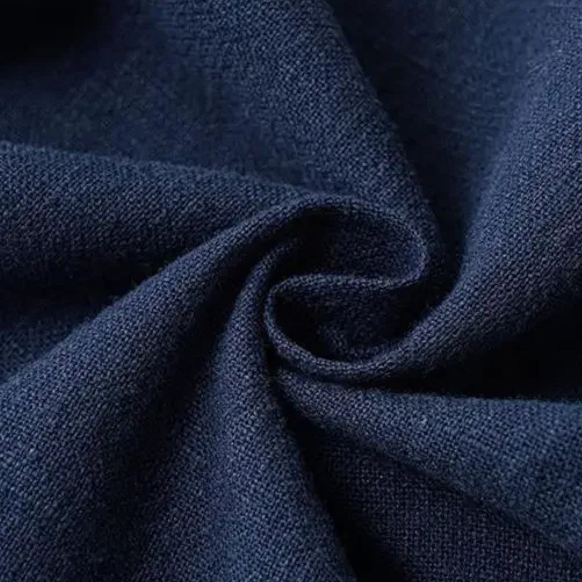 Félix - Pantalon Taille Élastiquée À Cordon Homme