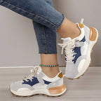 Hortense - Chaussures Orthopédiques - Inspiration Française, Élégance Et Confort, Femme
