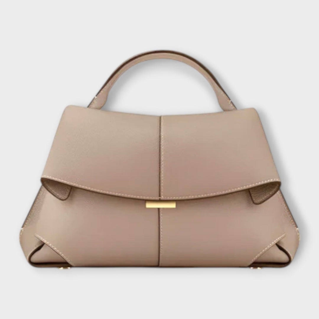Néréa | Sac à main luxueux Éclat