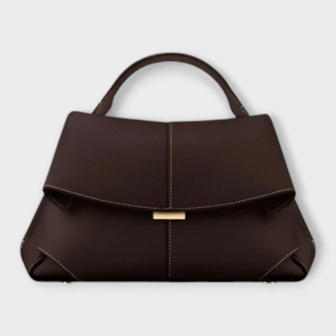Néréa | Sac à main luxueux Éclat