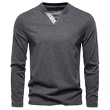 Gris fonce