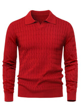 Rouge foncé