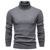 Gris foncé