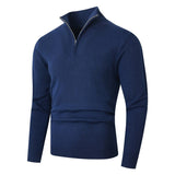 Bleu royal