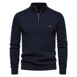 Bleu marine