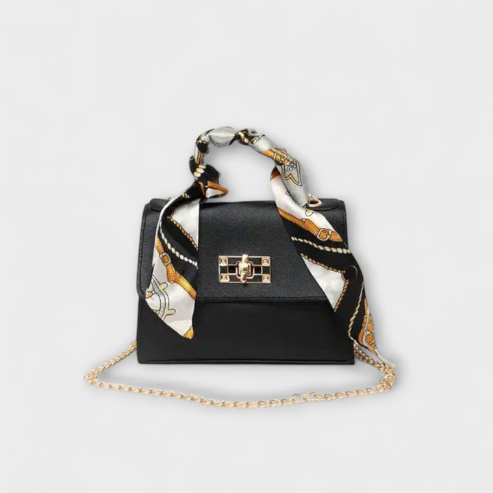 Emilia - Sac à main