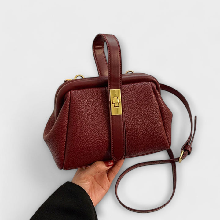 Emilia - Sac Retro
