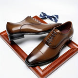 Marron clair