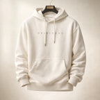 Bernard - Sweat À Capuche Poche Kangourou Homme