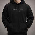 Bernard - Sweat À Capuche Poche Kangourou Homme