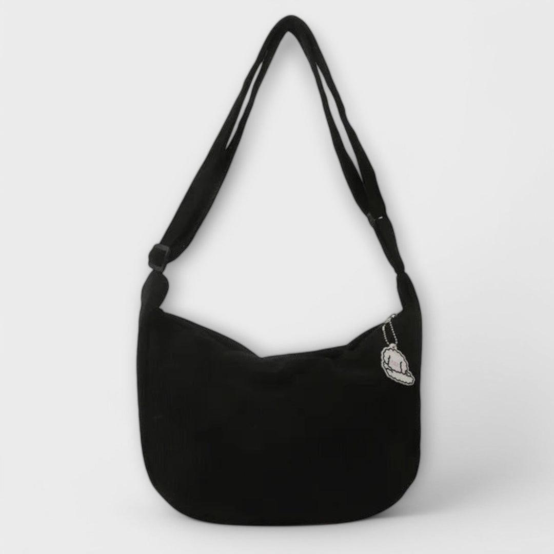 Emilia - Sacs à bandoulière pour femmes